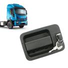 Maçaneta Externa Porta Esq Iveco Cavallino Maçaneta Externa Porta Esq Iveco Cavallino