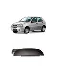 Maçaneta Externa Porta Fiat Palio 01/04 Lado Direito