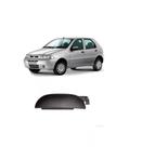 Maçaneta Externa Porta Fiat Palio 01/04 Lado Esquerdo