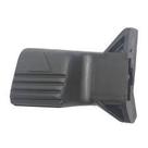 Macaneta Externa Porta Fiat Uno 2P Direito