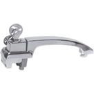 Maçaneta Externa Porta Fusca 1200 Até 77 F103