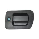 Macaneta Externa Porta Iveco Stralis Trakker Tector Lado Esquerdo 8809 504215619E Macaneta Externa Porta Iveco Stralis Trakker Tector Lado Esquerdo 8809 504215619E
