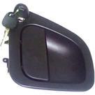 Maçaneta Externa Porta Lado Esq Familia Mb ônibus Accelo F103