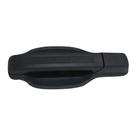 Macaneta Externa Porta Lateral Corridica Iveco 93936242