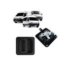 maçaneta externa porta lateral de correr ducato boxer jumper 2006 2007 2008 2009 2010 2011 a 2016