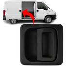 Macaneta Externa Porta Lateral De Correr Ducato Boxer Jumper