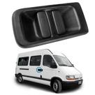 Maçaneta Externa Porta Lateral Renault Master 2003 2004 2005 2006 2007 2008 2009 2010 2011 2012