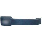 Macaneta Externa Porta Lateral Trafic Nk-340222