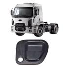 Macaneta Externa Porta LE Cargo G2 2011 ate 2019 sem chave com Furo comando 3C46E22401AD 3C46E224A37AB Macaneta Externa Porta LE Cargo G2 2011 ate 2019 sem chave com Furo comando 3C46E22401AD 3C46E224A37AB