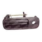 Macaneta Externa Porta Mala Gol G3 1999 Ate 2001