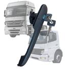 Maçaneta Externa Porta Mercedes Benz Sprinter 2010