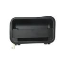 Macaneta Externa Porta Sinotruk Howo 380 WG1642340101
