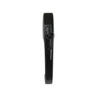 Macaneta Externa Porta T112 T113 R112 R113 356085 Macaneta Externa Porta T112 T113 R112 R113 356085