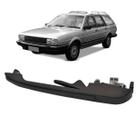 Maçaneta Externa Porta Traseira Esquerda Vw Santana 84 A 90
