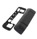 Maçaneta Externa Porta Traseira - Tracker / Grand Vitara