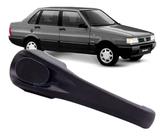 Maçaneta Externa Porta Traseira Uno Prêmio Elba Fiorino 1995 1996 1997 1998 1999 2000 a 2014 Lado Esquerdo ou Lado Direito Maçaneta Externa Porta Traseira Uno Prêmio Elba Fiorino 1995 1996 1997 1998 1999 2000 a 2014 Lado Esquerdo ou Lado Direito