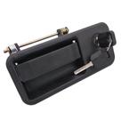 Maçaneta Externa Porta Volvo FH/FM/FMX/NH 2039846620398467