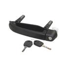Maçaneta Externa Porta VW Constellation 2R28372052R2837206