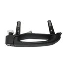 Maçaneta Externa Porta VW Constellation 2R28372052R2837206