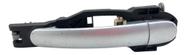 Maçaneta Externa Porta Vw Gol G5 G6 G7 Fox 2007 2010 2012 2015 2017 Esquerdo Prateado Traseira Maçaneta Externa Porta Vw Gol G5 G6 G7 Fox 2007 2010 2012 2015 2017 Esquerdo Prateado Traseira