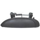 Maçaneta Externa Pta Diant Tras Logan Megane Clio F103