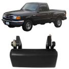 Macaneta Externa Ranger 1994 95 96 97 98 99 2000 2001 A 2003 Macaneta Externa Ranger 1994 95 96 97 98 99 2000 2001 A 2003