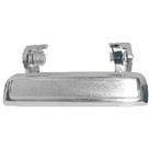 Macaneta Externa S chave Belina del Rey Nk-343025