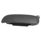 Macaneta Externa S chave Dianteira 1996 2006 ... 2 4p Ka fiesta courier Nk-343048