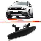 Macaneta Externa Sandero Ate 2014 Duster Oroch Ld 8200733836 Porta Dianteira Traseira 806077120R