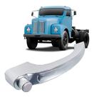 Maçaneta Externa Scania Jacare 111 S/ Chave - Lado Direito Maçaneta Externa Scania Jacare 111 S/ Chave - Lado Direito