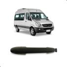 Macaneta externa sprinter 2012 a 2016