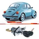 Macaneta Externa Tampa Motor Fusca Kombi Referencia 1138275031 211827503A