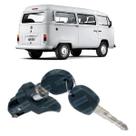 Macaneta Externa Tampa Motor Kombi1997 Ate 2013 Macaneta Externa Tampa Motor Kombi1997 Ate 2013