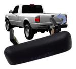 Maçaneta Externa Tampa Traseira Caçamba Ford Ranger 1998 1999 2000 2001 2002 2003 2004 Maçaneta Externa Tampa Traseira Caçamba Ford Ranger 1998 1999 2000 2001 2002 2003 2004