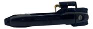 Maçaneta Externa Toyota Corolla 2009 2010 2011 2012 2013 Dianteira Esquerda Original Maçaneta Externa Toyota Corolla 2009 2010 2011 2012 2013 Dianteira Esquerda Original