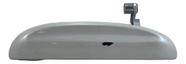 Maçaneta Externa Toyota Etios 2012 2013 2014 2015 2016 2017 Traseira Esquerda Original