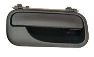 Macaneta externa tras ld vectra/vectra sedan g2 96/05