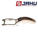 Macaneta Externo Jh16760-7 Fusca brasilia Jh0167607
