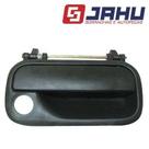 Macaneta Externo Porta Dianteiro Direito Jh05964-3 Vectra 1997 A 2011 Jh0059643