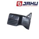 Macaneta Externo Porta Dianteiro Direito Jh60300-6 Uno elba premio Jh0603006