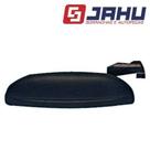 Macaneta Externo Porta Dianteiro Esquerdo Jh62100-0 Palio siena Jh0621000