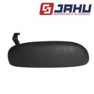 Macaneta Externo Porta Direito Dianteiro Traseiro Jh08021-0 Escort fiesta Jh0080210