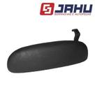 Macaneta Externo Porta Esquerdo Dianteiro Traseiro Jh08022-7 Escort fiesta Jh0080227