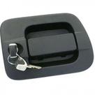 MaÇaneta Externo Porta Iveco Stralis 08/ Lado Esquerdo Universal - Universal macanetas