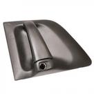 MaÇaneta Externo Porta Scania S4 Sem Chave Lado Esquerdo Universal - Universal macanetas