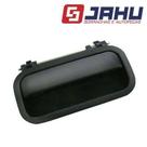 Macaneta Externo Porta Traseiro Jh07852-1 Corsa 2004 A 2015 Jh0078521