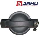 Macaneta Externo Porta Traseiro Jh68135-6 Doblo 2002 A 2019 Jh0681356