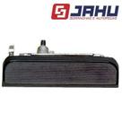 Macaneta Externo Tampa Traseiro Chaves Jh04279-9 Chevy bonanza Jh0042799