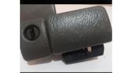 Maçaneta Fecho Fechadura Porta Luvas Suzuki Vitara Tracker