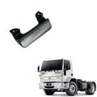 Maçaneta Ford Cargo Externa Codigo Original 86HUE22404BA Maçaneta Ford Cargo Externa Codigo Original 86HUE22404BA